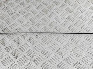 щуп двигателя Volkswagen Golf 4 поколение 2000, 1.4 л., бензин, МКПП, серый, универсал