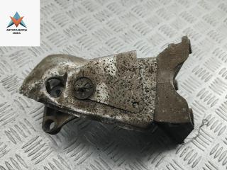 кронштейн двигателя Volkswagen Golf 3 поколение 1997, 1.8 л., бензин, АКПП, зелёный, хетчбэк 5 дв., 1H0199354