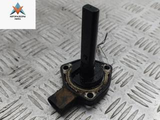 датчик уровня масла BMW 3 серия E46 [рестайлинг] 2002, 2.0 л., дизель, МКПП, чёрный, универсал, 7508003