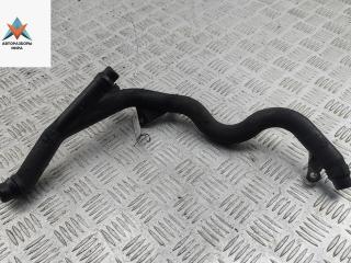 трубка охлаждающей жидкости BMW 3 серия E46 [рестайлинг] 2002, 2.0 л., дизель, МКПП, 7787379