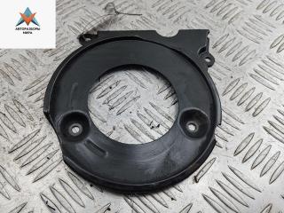 защита (кожух) ремня ГРМ Volkswagen Passat B5 [рестайлинг] 2000, 1.9 л., дизель, МКПП, серый, универсал, 06A109175B