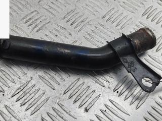 трубка охлаждающей жидкости Volvo S40 1 поколение [рестайлинг] 2003, 1.9 л., дизель, МКПП