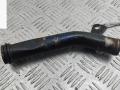 трубка охлаждающей жидкости Volvo S40 1 поколение [рестайлинг] 2003, 1.9 л., дизель, МКПП - фото №2
