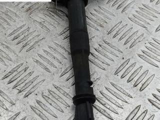 катушка зажигания Fiat Doblo 1 поколение 2002, 1.6 л., бензин, МКПП, красный, фургон, 0040100320