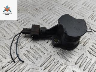 датчик (прочие) Volkswagen Passat B3 1993, 1.8 л., бензин, МКПП, серый, универсал, 02A945413