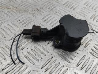 датчик (прочие) Volkswagen Passat B3 1993, 1.8 л., бензин, МКПП, серый, универсал, 02A945413