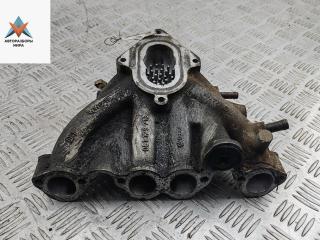 коллектор впускной Volkswagen Passat B3 1993, 1.8 л., бензин, универсал, 051129713