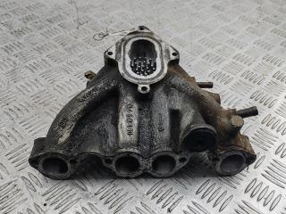 коллектор впускной Volkswagen Passat B3 1993, 1.8 л., бензин, универсал, 051129713