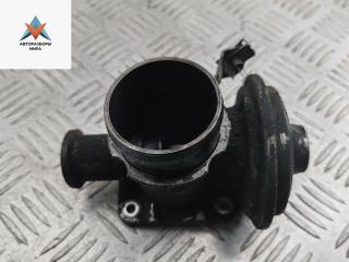 клапан EGR BMW 3 серия E46 [рестайлинг] 2002, 2.0 л., дизель, МКПП, чёрный, универсал, 72826400