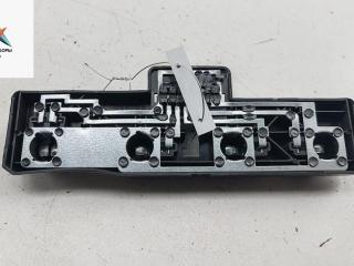 панель заднего левого фонаря Skoda Octavia mk1 (A4 1U) 2004, 2.0 л., бензин, МКПП, синий, универсал, 1U9945257