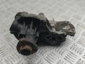 насос антифриза дополнительный Volkswagen Passat B4 1995, 1.6 л., бензин, МКПП, синий, универсал, 037121013A - фото №3