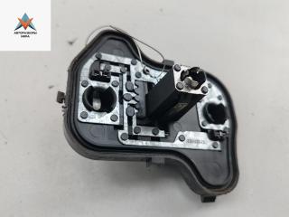 Плата фонаря заднего правого Volkswagen Golf 5 поколение 2005, 1.4 л., бензин, МКПП, синий, хетчбэк 5 дв., 89031828