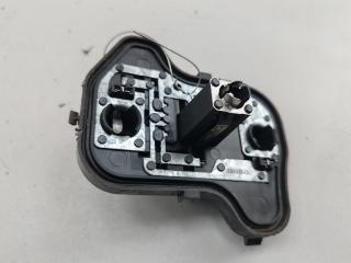 Плата фонаря заднего правого Volkswagen Golf 5 поколение 2005, 1.4 л., бензин, МКПП, синий, хетчбэк 5 дв., 89031828