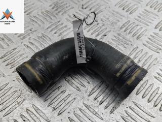 патрубок (трубопровод, шланг) Fiat Stilo 1 поколение 2003, 1.6 л., бензин, МКПП, чёрный, хетчбэк 5 дв., 46472385