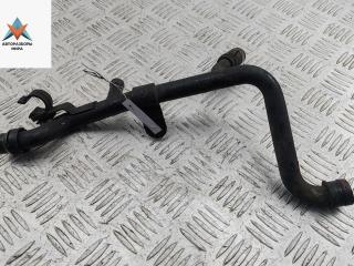 трубка охлаждающей жидкости Volkswagen Passat B5 [рестайлинг] 2000, 1.6 л., бензин, МКПП, 06B121065L