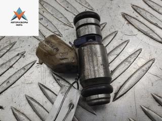 форсунка SEAT Leon 2 поколение 2006, 1.6 л., бензин, МКПП, красный, хетчбэк 5 дв., IWP123