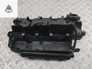 клапанная крышка BMW 3 серия E46 [рестайлинг] 2002, 2.0 л., дизель, 22469970