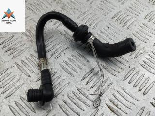 трубка вакуумная Volkswagen Golf 4 поколение 2001, 1.4 л., бензин, МКПП, синий, хетчбэк 3 дв.