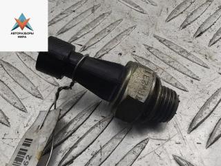 датчик давления масла Fiat Stilo 1 поколение 2001, 1.8 л., бензин, МКПП, серый, хетчбэк 3 дв.