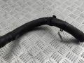 патрубок радиатора Volkswagen Passat B6 2008, 2.0 л., дизель, 3C0122101DS - фото №2