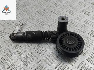 механизм натяжения ремня, цепи Volkswagen Passat B5 [рестайлинг] 2000, 1.9 л., дизель, МКПП, серый, универсал, F23470909