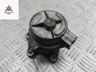 насос вакуумный Volvo S40 1 поколение [рестайлинг] 2000, 1.9 л., дизель, МКПП, серый, универсал, 72117222C