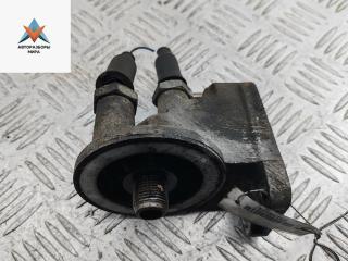 корпус масляного фильтра Volkswagen Passat B3 1993, 1.8 л., бензин, МКПП, универсал, 053115417A