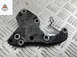 кронштейн гидроусилителя BMW 3 серия E46 [рестайлинг] 2002, 2.0 л., дизель, МКПП, чёрный, универсал, 2247556