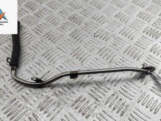 трубка охлаждающей жидкости Volkswagen Passat B5 [рестайлинг] 2000, 1.6 л., бензин, МКПП, 06B121044B