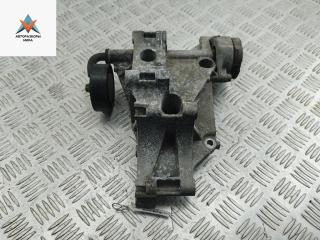 механизм натяжения ремня, цепи Volkswagen Passat B4 1995, 1.6 л., бензин, МКПП, синий, универсал, 037903143E