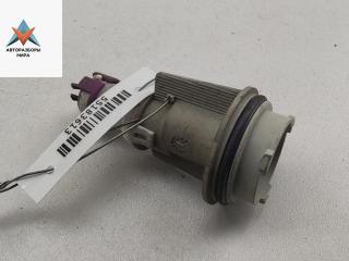 Патрон лампы указателя поворота Volkswagen Passat B5 1999, 1.6 л., бензин, МКПП, синий, универсал, 3B0953123B