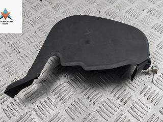 защита (кожух) ремня ГРМ SEAT Leon 2 поколение 2006, 1.6 л., бензин, МКПП, красный, хетчбэк 5 дв., 036109121G