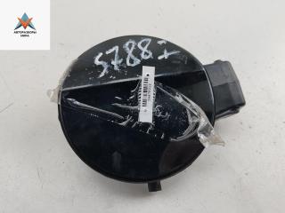 лючок топливного бака Volkswagen Passat B6 2008, 2.0 л., дизель, МКПП, чёрный, универсал, 3C9809857