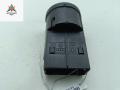 переключатель света Volkswagen Passat B5 1999, 1.8 л., бензин, МКПП, серый, универсал, 1C0941531A - фото №2
