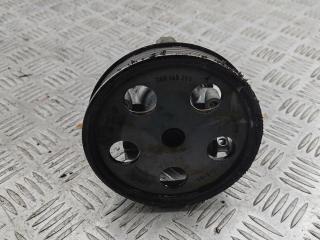 Насос гидроусилителя руля Audi A4 B7 2006, 2.0 л., бензин, АКПП, серый, универсал, KYB8E0145153