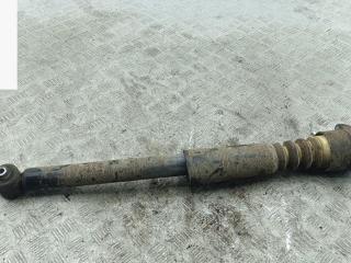 амортизатор задний левый Volkswagen Passat B5 1999, 1.6 л., бензин, МКПП, синий, универсал