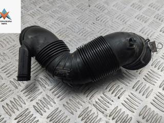 патрубок турбины Volkswagen Passat B6 2008, 2.0 л., дизель, 3C0129654P