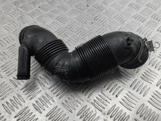 патрубок турбины Volkswagen Passat B6 2008, 2.0 л., дизель, 3C0129654P