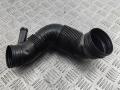 патрубок турбины Volkswagen Passat B6 2008, 2.0 л., дизель, 3C0129654P - фото №2