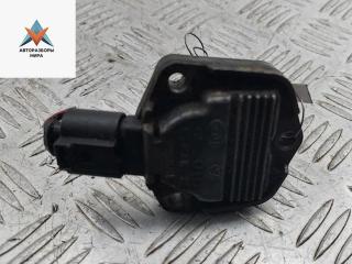 датчик уровня масла Volkswagen Passat B5 [рестайлинг] 2000, 1.9 л., дизель, МКПП, серый, универсал, 1J0907660B