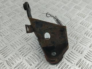 кронштейн двигателя Volkswagen Passat B4 1995, 1.6 л., бензин, МКПП, синий, универсал, 1H0199273B