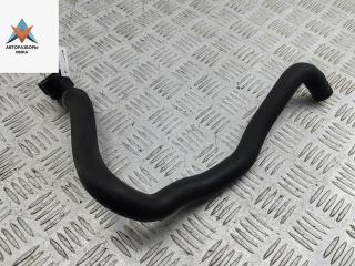 патрубок отопителя (печки) Volkswagen Passat B5 [рестайлинг] 2001, 2.0 л., бензин, 8D0819371AB