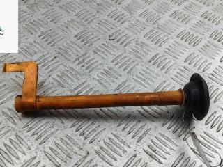 щуп двигателя Skoda Octavia mk2 (A5 1Z) 2007, 1.9 л., дизель, МКПП, серый, универсал