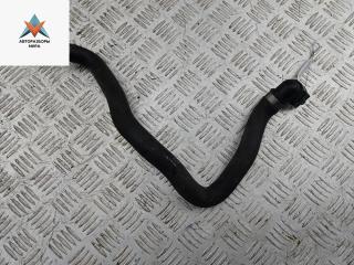 патрубок отопителя (печки) Volkswagen Passat B5 [рестайлинг] 2000, 1.6 л., бензин, 8D0819371AB