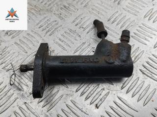 цилиндр сцепления рабочий Volkswagen Passat B3 1993, 1.8 л., бензин, МКПП, серый, универсал, S6643K