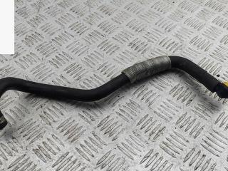 трубка вакуумная Fiat Stilo 1 поколение 2003, 1.6 л., бензин, МКПП, чёрный, хетчбэк 5 дв.