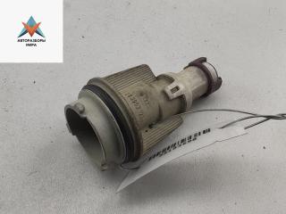 Патрон лампы указателя поворота Volkswagen Passat B5 1999, 1.8 л., бензин, МКПП, серый, универсал, 3B0953123B