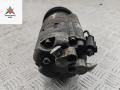 компрессор кондиционера Volkswagen Golf 4 поколение 2001, 1.4 л., бензин - фото №4