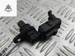 датчик распредвала Volkswagen Golf 4 поколение 2001, 1.4 л., бензин, МКПП, синий, хетчбэк 3 дв., 036907601B