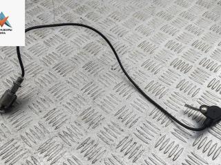 датчик коленвала Volkswagen Passat B5 [рестайлинг] 2000, 1.6 л., бензин, МКПП, серый, универсал